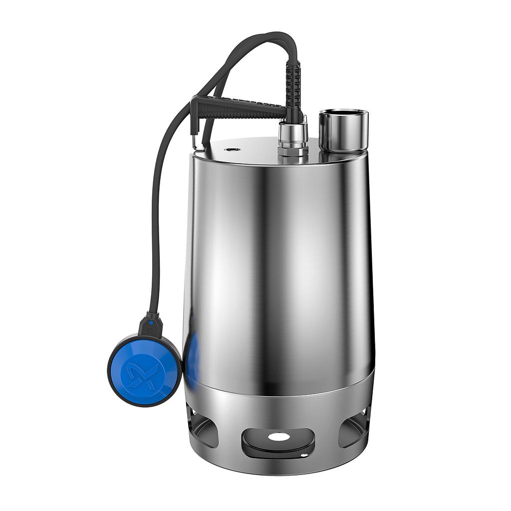 UNILIFT AP35.40.06.A1V