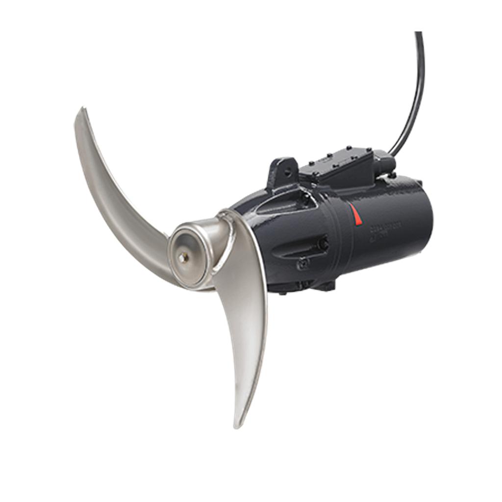 SMG.110.86 .305.5.1B