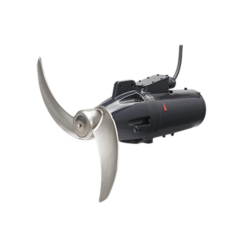 SMG.140.90 .325.5.1B