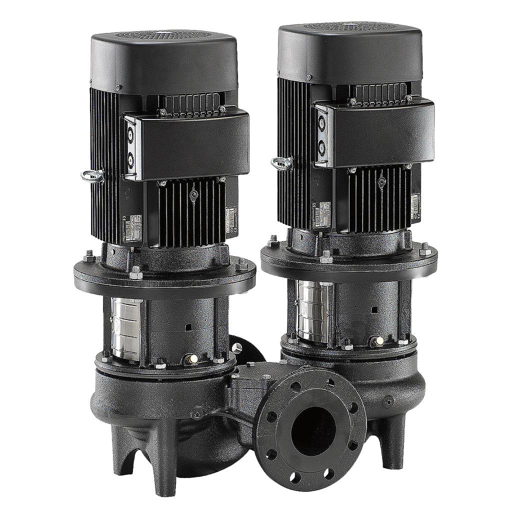 TPD 100-170/4 A-F-A-BQQE-LW3