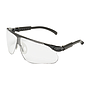3M Schutzbrille MAXIM