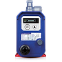 Iwaki Dosierpumpen  Serie EJ-R Steuereinheit