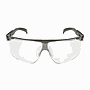 Lunettes de protection 3M MAXIM